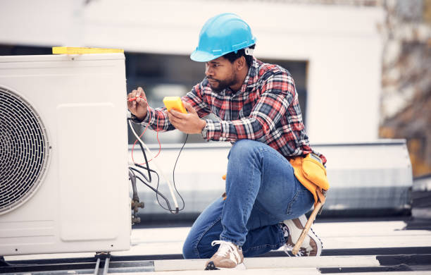 Best Home Electrical Repair  in Kansas City, MO